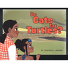 Do Cats Eat Turtles?