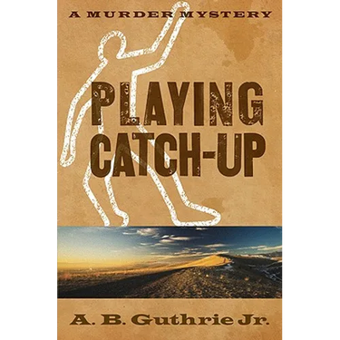 Playing Catch-Up