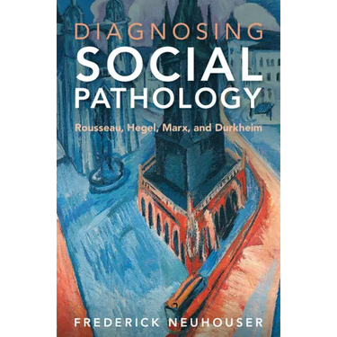 Diagnosing Social Pathology