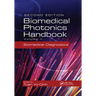 Biomedical Photonics Handbook: Biomedical Diagnostics