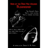 Saga of the Dead Men Walking: Blindsided