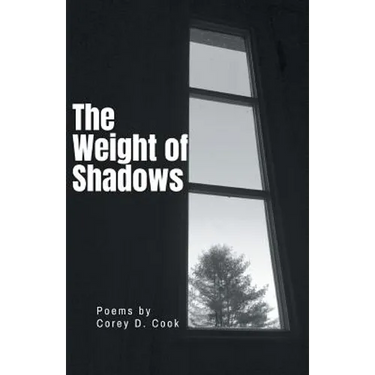 The Weight of Shadows