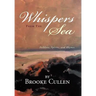 Whispers From The Sea: Folklore, Spirits, and Rhymes