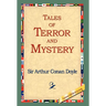 Tales of Terror and Mystery