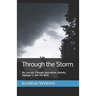 Through the Storm: My Journey Through Depression, Anxiety, Asperger's, and the Bible