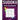 Sudoku Book for Beginners: 400 Very Easy Sudokus for Beginners with Solutions - Includes How To Instructions and Pro Tip Strategries