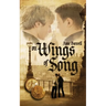 On Wings of Song