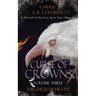 Curse of Crowns Through Devils Eye