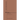 Code of Federal Regulations Title 46, Shipping, Parts 156-165, 2019