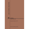 Code of Federal Regulations Title 46, Shipping, Parts 156-165, 2019