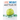 Lose Weight, and Track It! A Journal for Logging Weight Loss