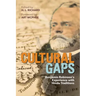 Cultural Gaps: Benjamin Robinson's Experience with Hindu Traditions