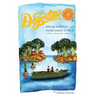Digested - eating healthier made easier 3 ways