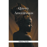 Queen Amanirenas