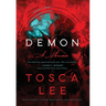 Demon: A Memoir
