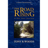 The Road Rising