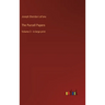 The Purcell Papers: Volume 3 - in large print