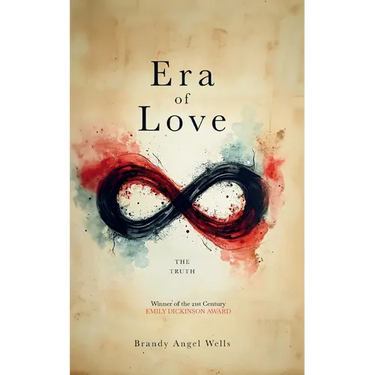Era of Love
