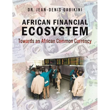 African Financial Ecosystem