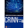 Computing Research & Innovation (CRINN) Vol 2, October 2017