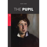 The Pupil