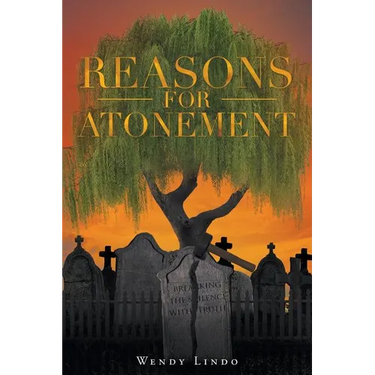 Reasons For Atonement
