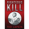 Righteous Kill