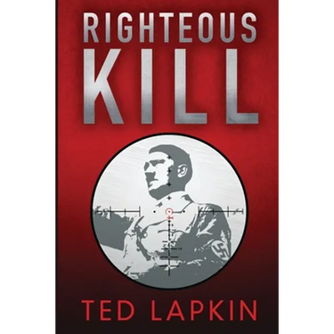 Righteous Kill