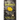 Living Resiliently