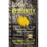 Living Resiliently