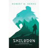 Smilodon