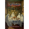 Leftovers