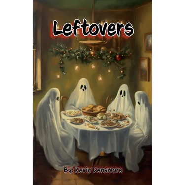Leftovers