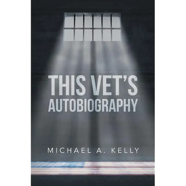 This Vet's Autobiography