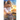 330 Love Ln. (A Cherry Falls Romance Book 13)