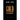 Gold Street