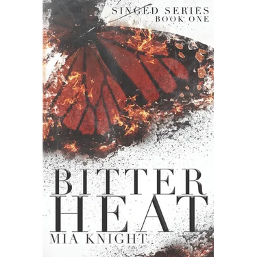Bitter Heat