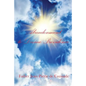 Abandonment to Divine Providence: A Classic Voice of Christian Mysticism and Divine Providence