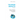 Tourism Impacts, 2nd Edition