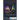 Primary Level Workbook for the STEAM Chasers We Made That