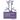 50 OSCEs In Surgery Workbook: Candidate Briefings, Actor Briefings and Mark Schemes For The MRCS Part B Examination