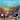 Come Back Out, Mole!