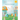 My Parents' Divorce Through My Eyes: Gentle Conversation Starters for Young Children