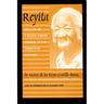 Reyita: The Life of a Black Cuban Woman in the Twentieth Century