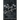 The Sacrifice alternative cover
