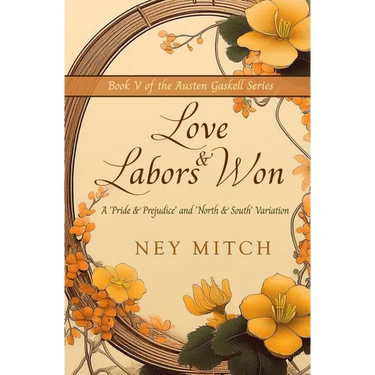Love & Labors Won
