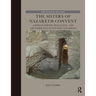 The Sisters of Nazareth Convent: A Roman-period, Byzantine, and Crusader site in central Nazareth