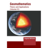 Geomathematics: Theory and Applications (Volume IV)