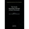 Jewish Apocalyptic Heritage