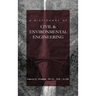 A Dictionary of Civil & Environmental Engineering